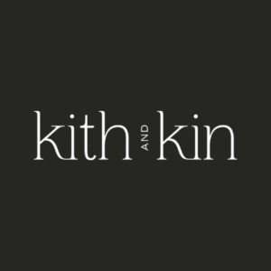 Kith + Kin Charcuterie