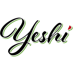 Yeshi Salad Dressings