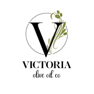 Victoria Olive Oil Company
