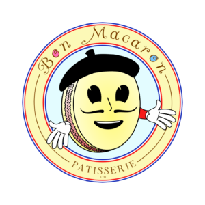 Bon Macaron Patisserie