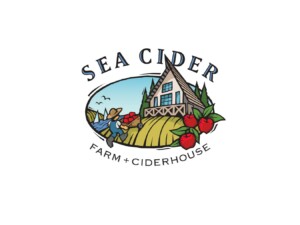 Sea Cider