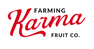 Farming Karma Fruit Co.
