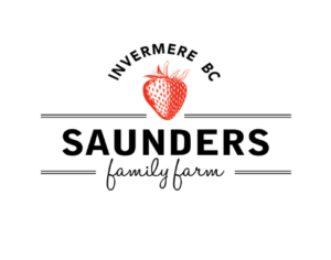 Saunders Farms