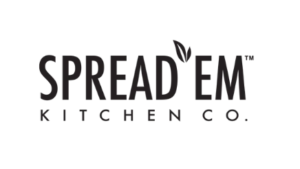 Spread'Em Kitchen Co.