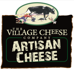 The Village Cheese Company