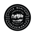 Little Qualicum Cheeseworks
