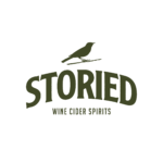 Storied Wines & Spirits