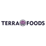 Terra International Food