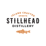 Stillhead Distillery