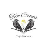 Two Crows